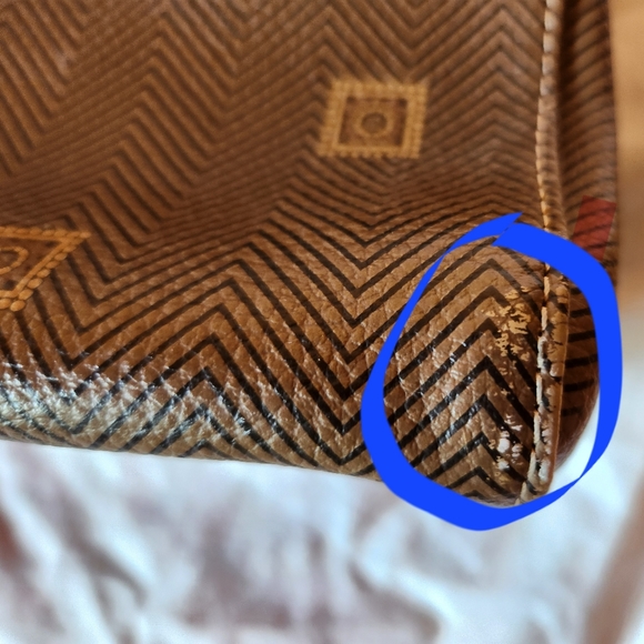 TEXIER - Picture 11 of 12